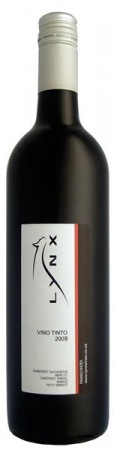 Nos vins :Historique  Historique   Historique   Historique Comme c'est le cas pour beaucoup de choses en Afrique du Sud, ce sont les colons hollandais qui plantèrent les premières vignes au milieu du 17e siècle
